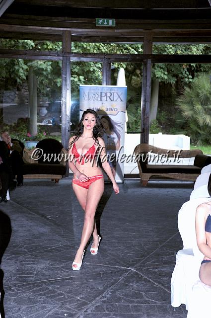 Casting Miss Grand Prix (136).JPG